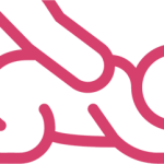 Baby settling and calming