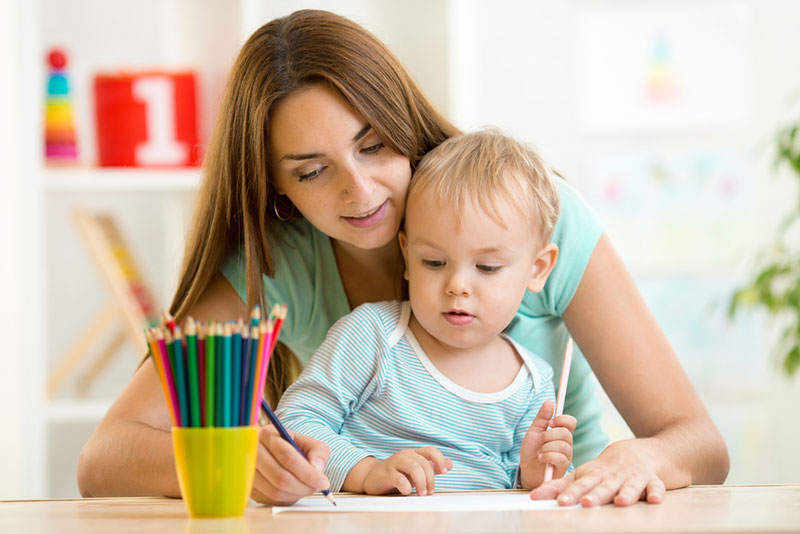 Baby Sitting Melbourne