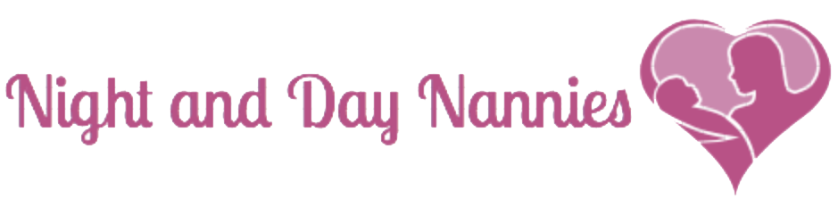 Night and Day Nannies